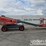 2018-skyjack-sj40t-image-6