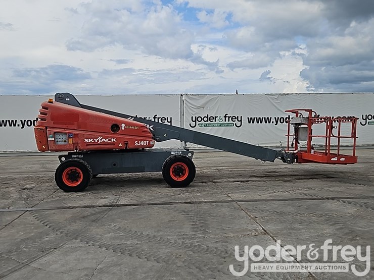 2018-skyjack-sj40t-image-6