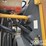 2009-caterpillar-938h-image-21
