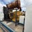 2011-caterpillar-3512-image-19