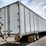 1999-stoughton-trailer-image-4