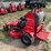 #6008-•-gravely-48"-pro-stance-48-zero-turn-lawnmower-image-1