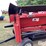 case-ih-1063-image-13