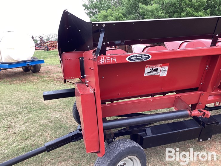 case-ih-1063-image-13