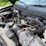 2008-ford-f150-xlt-image-52