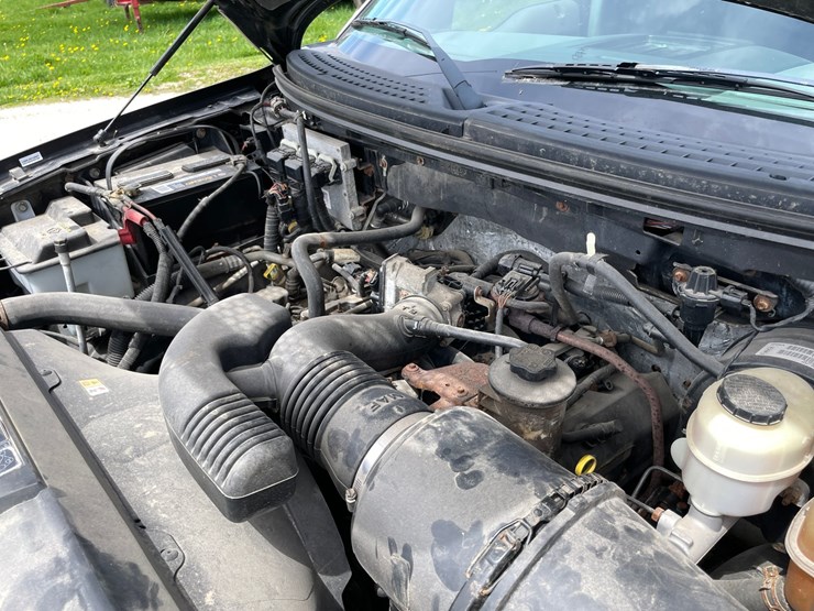 2008-ford-f150-xlt-image-52