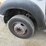2016-ford-f550-xl-sd-image-15