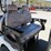 2026-sdlanch-sdlc80-shuttle-golf-cart,-image-7