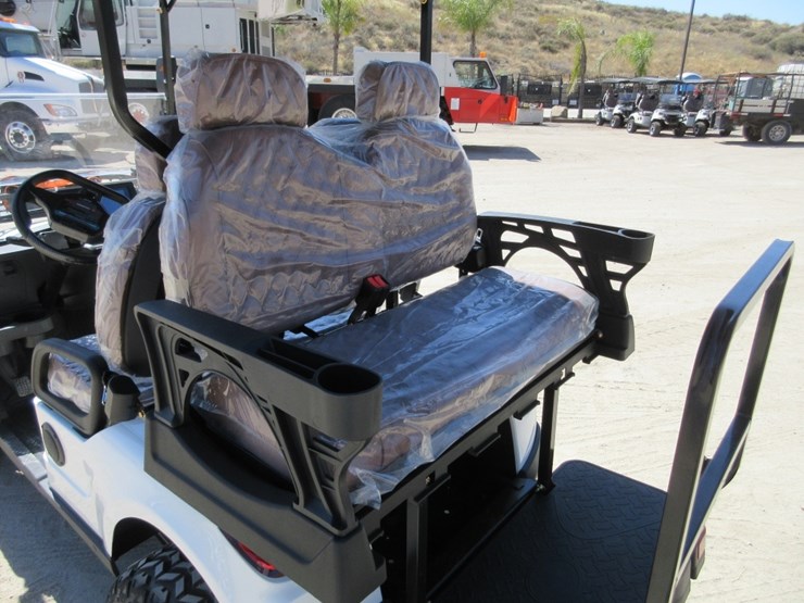 2026-sdlanch-sdlc80-shuttle-golf-cart,-image-7