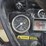 case-ih-585-image-23