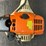 #6065-•-stihl-ht131-6'-pole-saw-image-4