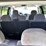 2005-ford-explorer-image-27