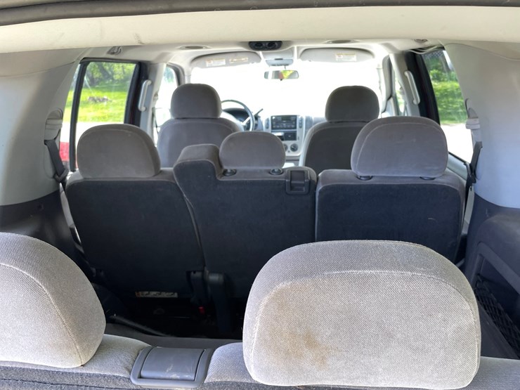 2005-ford-explorer-image-27