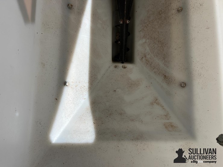 utv-feeder-image-20
