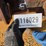 135---used-24"-bucket-image-5