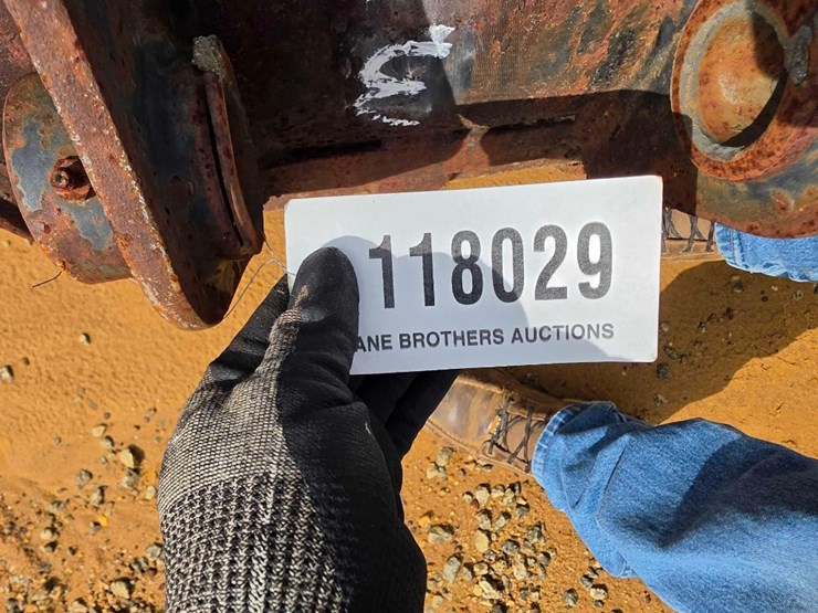 135---used-24"-bucket-image-5