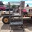 #2129-•-animal-cage-with-rolling-stand-image-5