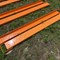 summer-equipment-auction-2026-image-5