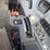 2016-kubota-m6-141-image-17
