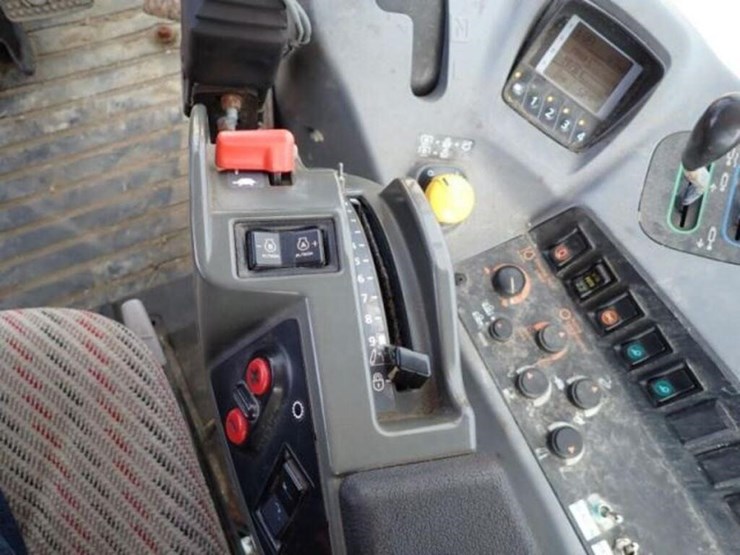 2016-kubota-m6-141-image-17