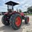 kubota-m9960d-image-3