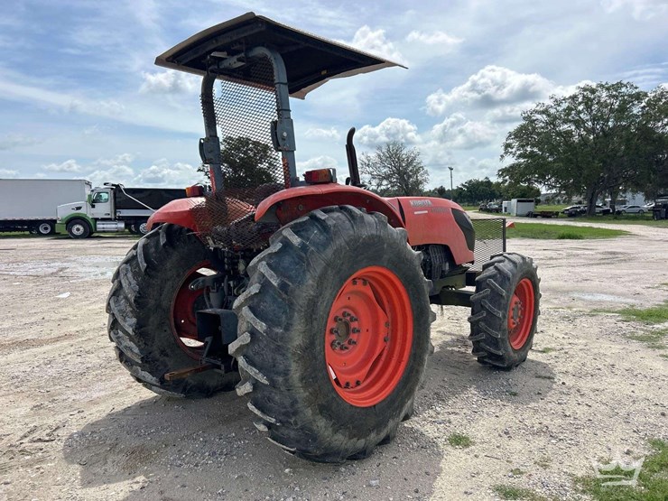 kubota-m9960d-image-3