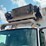 2006-international-durastar-4300-image-5