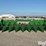 2021-john-deere-c8r-image-2