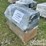 john-deere-100-image-2