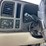 2007-gmc-sierra-2500hd-image-8