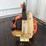 #6036-•-stihl-bg85-handheld-leaf-blower-image-5