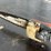 #6069-•-stihl-ht101-4'-pole-saw-image-6