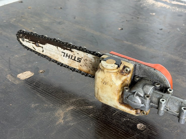 #6069-•-stihl-ht101-4'-pole-saw-image-6