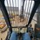 2010-deere-200d-lc-image-49