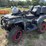 #6015-•-cfmoto-cforce-1000-image-1