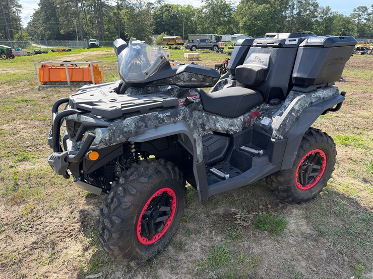 #6015-•-cfmoto-cforce-1000-image-1
