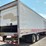 2010-utility-48'-reefer-image-12