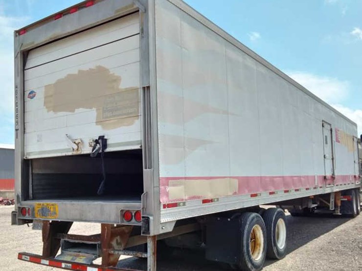 2010-utility-48'-reefer-image-12