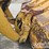 2009-caterpillar-938h-image-12