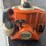 #6054-•-stihl-km56rc-string-trimmer-image-2