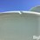 storage-tank-image-14