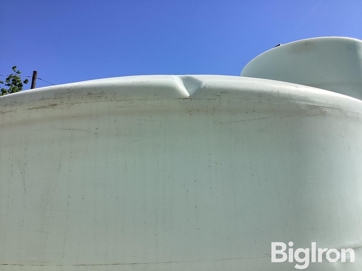 storage-tank-image-14