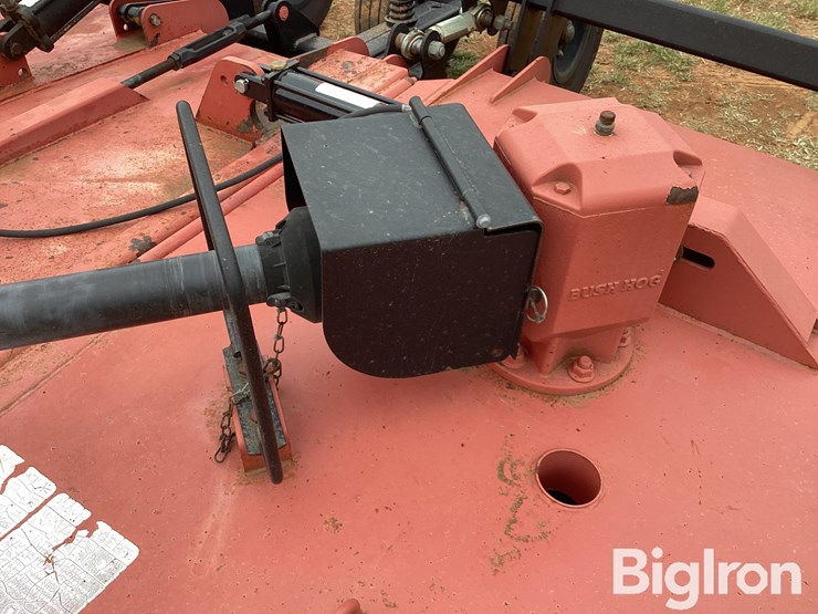 bush-hog-12715l-image-19