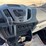 2019-ford-transit-image-24