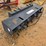 113---jct-skid-steer-hydraulic-tiller-image-4