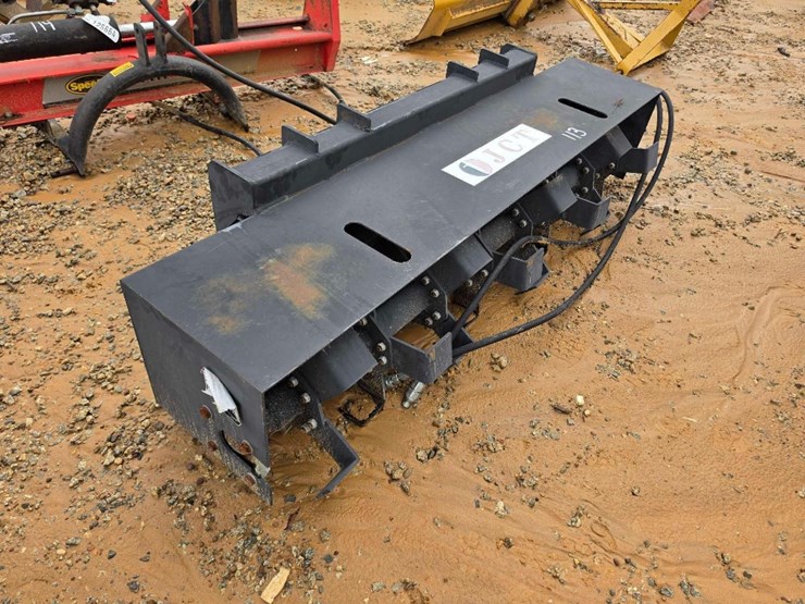113---jct-skid-steer-hydraulic-tiller-image-4