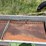 john-deere-428-image-14