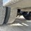 2015-freightliner-m2-106-image-25
