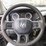 2014-dodge-ram-4500hd-image-10