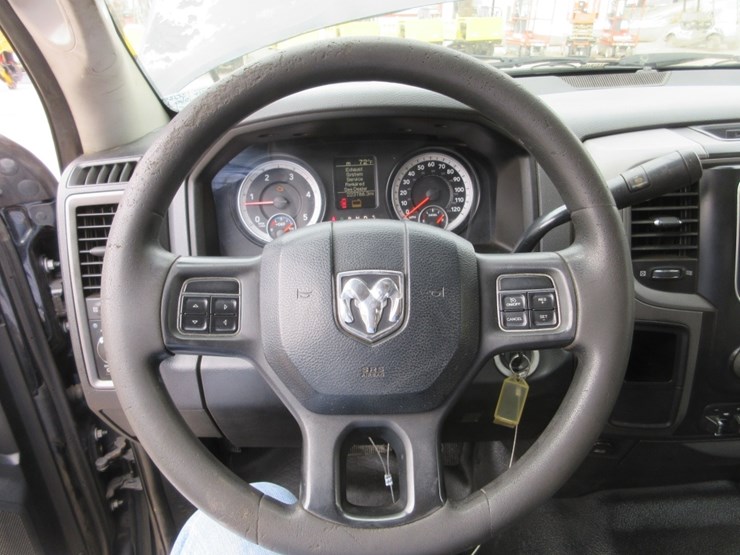 2014-dodge-ram-4500hd-image-10